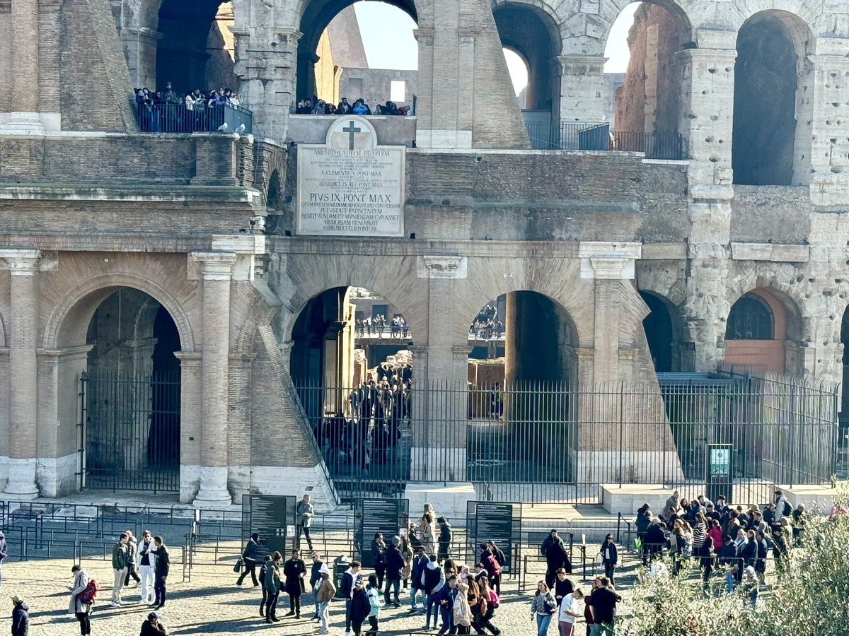 Tour In Rome by Tour in the City, Рим: лучшие советы перед посещением -  Tripadvisor