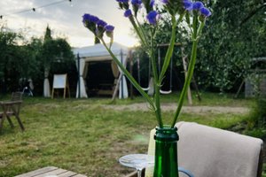 Reisende