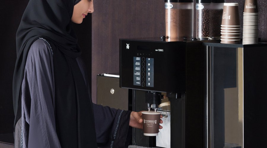 Café