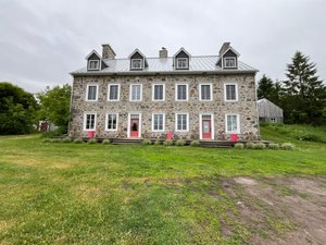 Voyageur