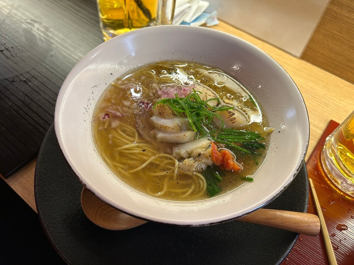 MENSHO TOKYO, Sydney Restaurant Reviews, Photos & Phone Number Tripadvisor