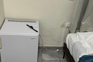 Από ταξιδιώτες