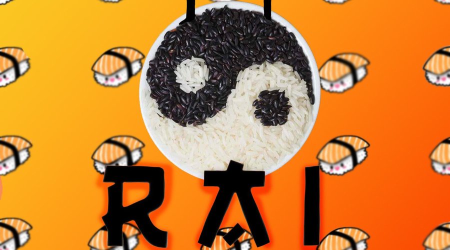 RAI SUSHI, Sibiu - Str. Oncesti Nr. 13 - Menu, Prices & Restaurant Reviews - Tripadvisor