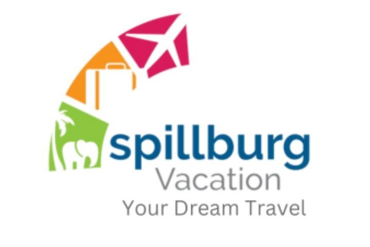 SPILLBURG VACATION PVT LTD (2024) All You Need to Know BEFORE You Go ...