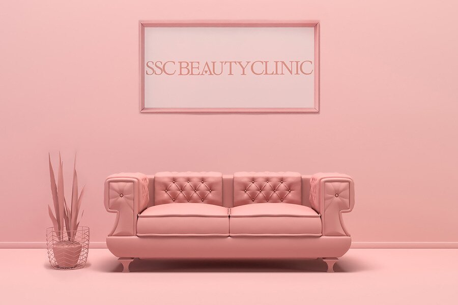 SSC BEAUTY CLINIC - 삿포로 - SSC BEAUTY CLINIC의 리뷰 - 트립어드바이저