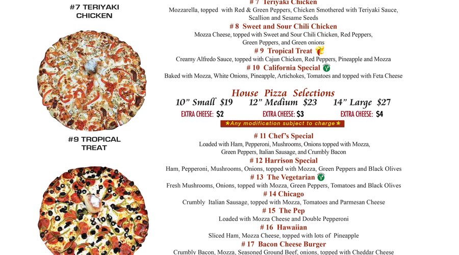 menu2