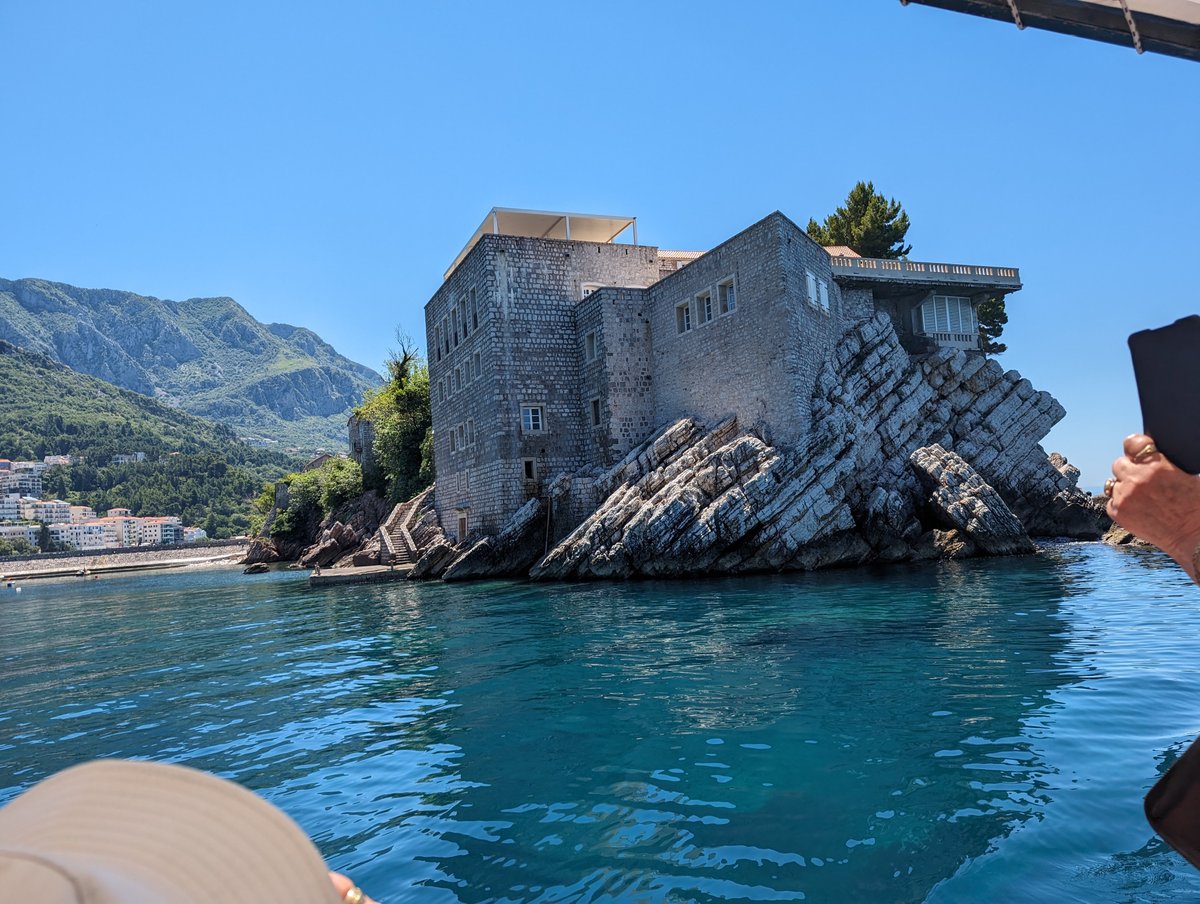 Sofi boat excursions, Сутоморе: лучшие советы перед посещением - Tripadvisor