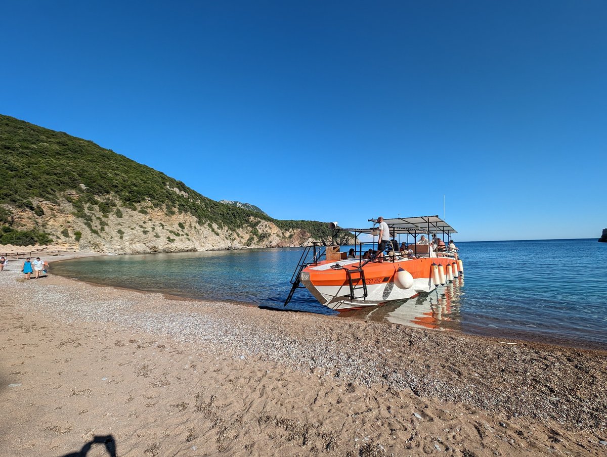 Sofi boat excursions, Сутоморе: лучшие советы перед посещением - Tripadvisor