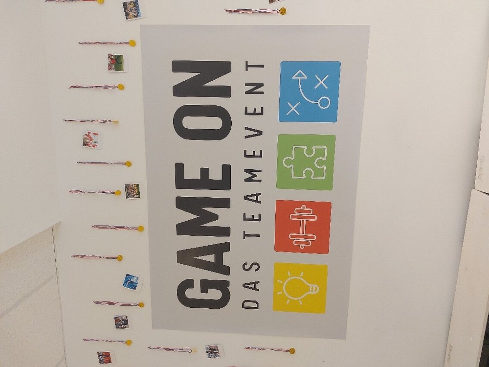 DE 10 BESTE Game & entertainmentcentra in Düsseldorf (2024)
