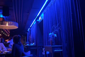 Speisesaal