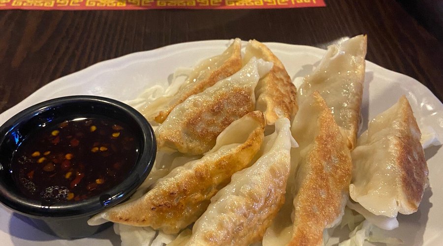 LAMPLITER RESTAURANT, Pampa - Restaurant Reviews, Photos & Phone Number - Tripadvisor