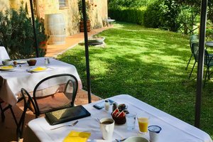 Viaggiatori