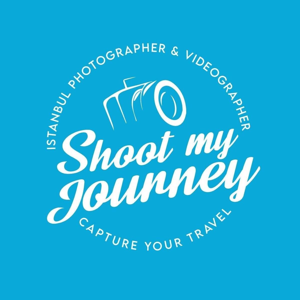 2024年 Shoot My Journey 出発前に知っておくべきことすべて トリップアドバイザー