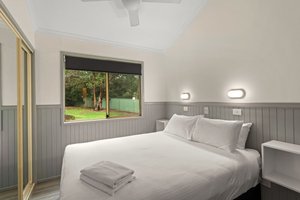 Phòng & Phòng Suite