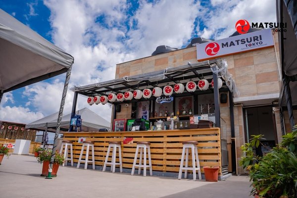 THE BEST Sushi in Kathmandu (Updated 2025) - Tripadvisor