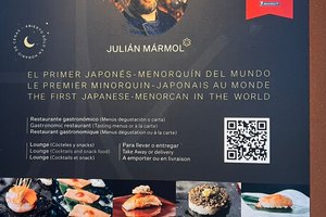 Carta