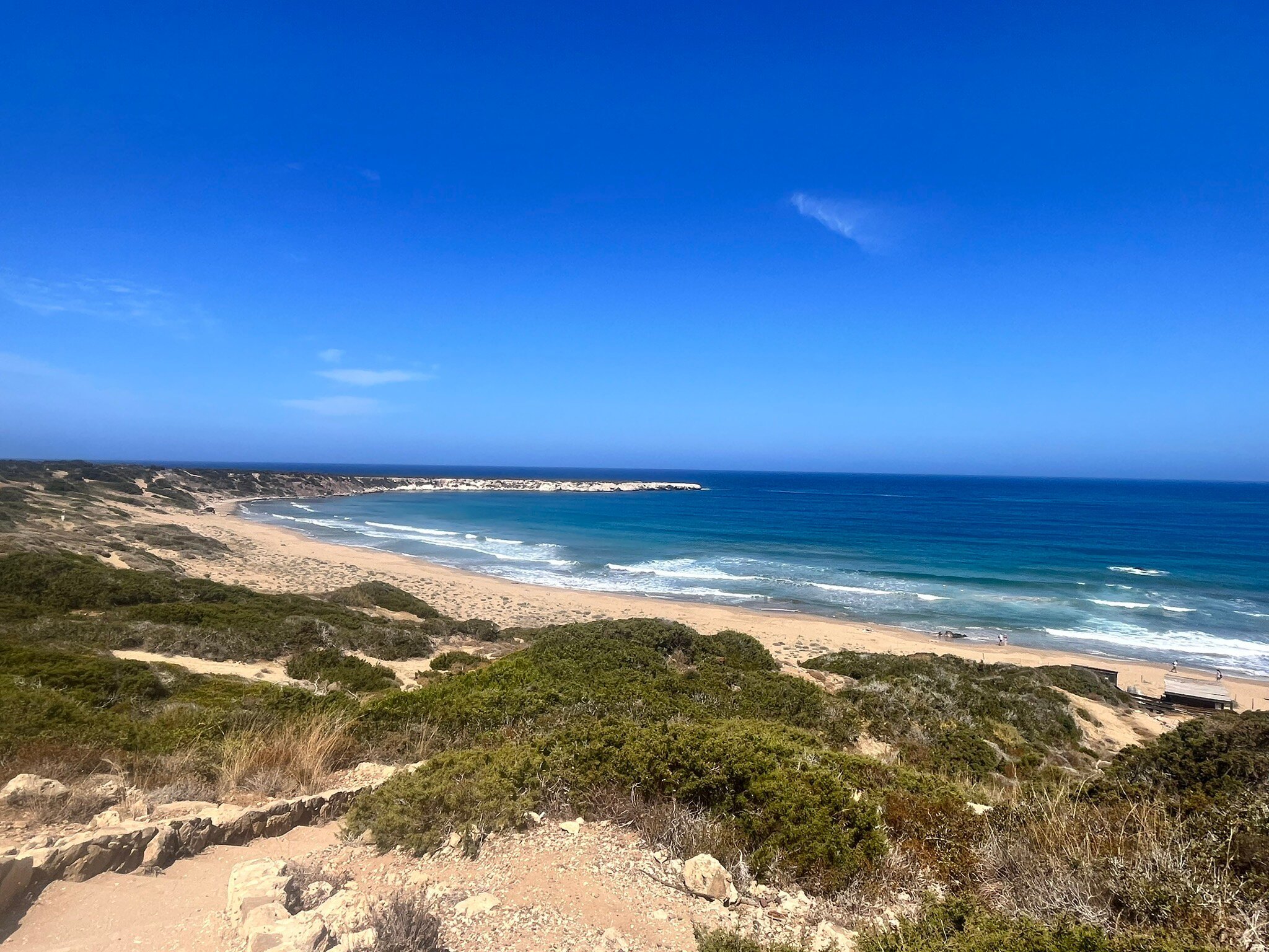 A. Koursaros Car & Moto Rentals & Safari - All You Need to Know BEFORE You Go (2024)