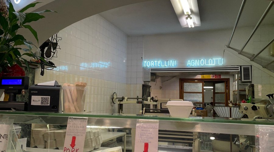 PASTIFICIO GUERRA, Rome - Centro - Restaurant Reviews, Photos & Phone Number - Tripadvisor