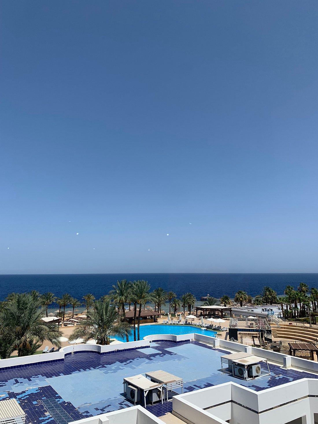 QUEEN SHARM RESORT (Египет/Шарм-эль-Шейх) - отзывы, фото и сравнение цен -  Tripadvisor