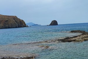 Από ταξιδιώτες