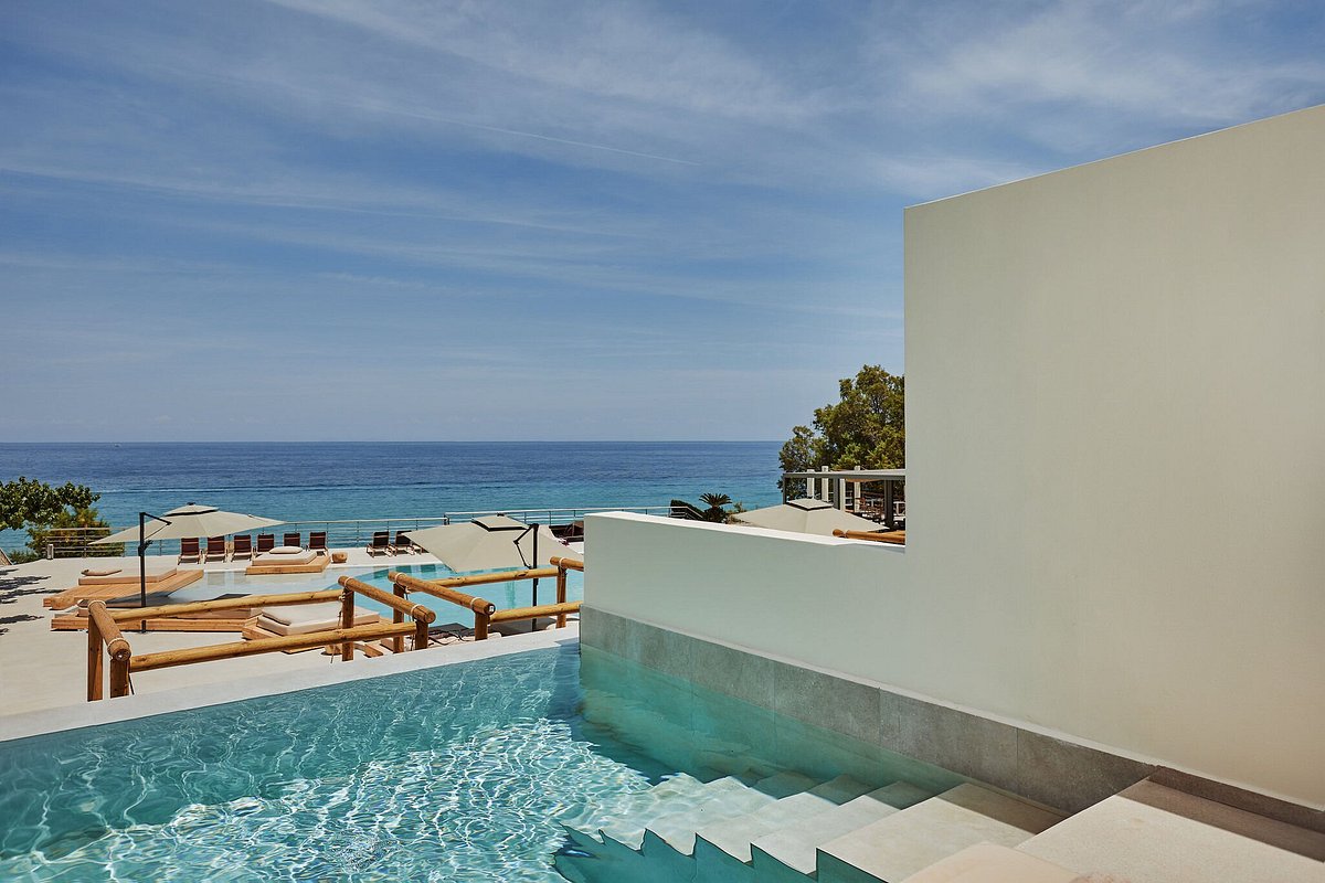 THE 10 BEST Zakynthos Luxury Hotels 2024 (with Prices) - Tripadvisor