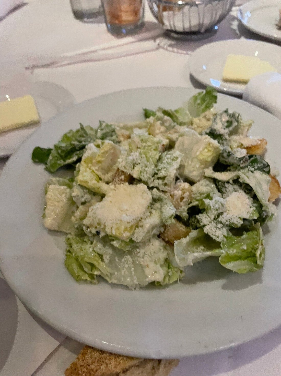 BRIO ITALIAN GRILLE, Lyndhurst Mayfield - Photos & Restaurant Reviews ...