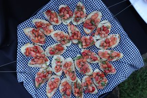 Ristorazione