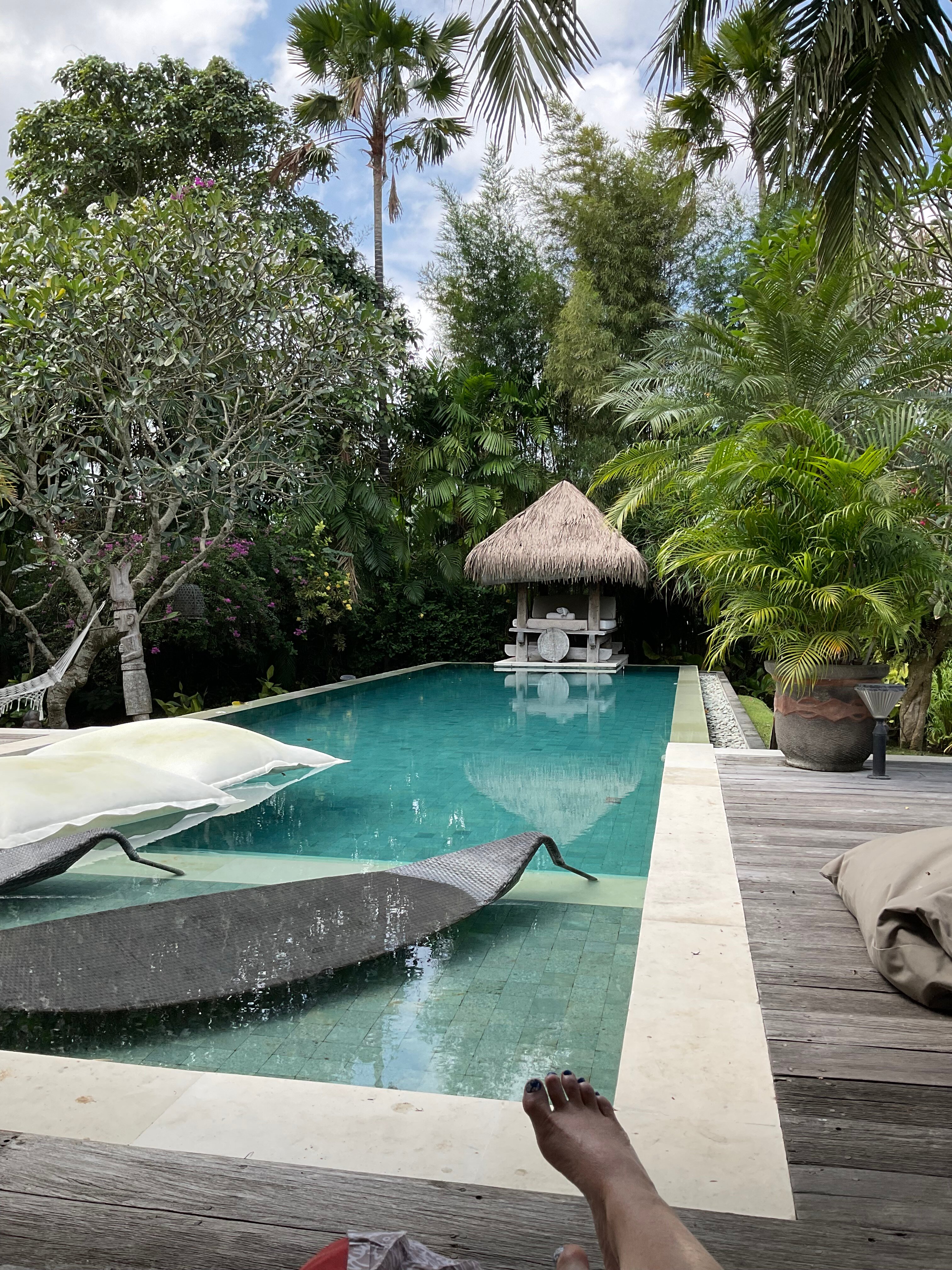BLISS SANCTUARY FOR WOMEN - Updated 2025 Specialty Inn