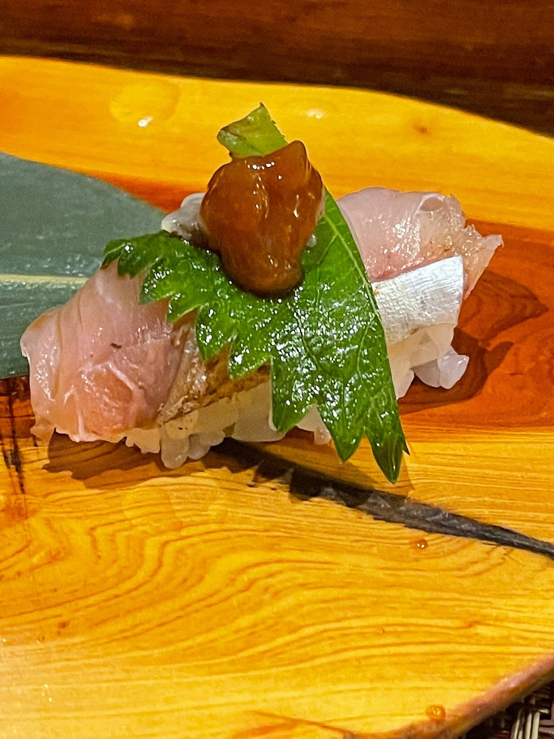 SUSHI YOU, New York City - Midtown East - Restaurant Reviews, Photos