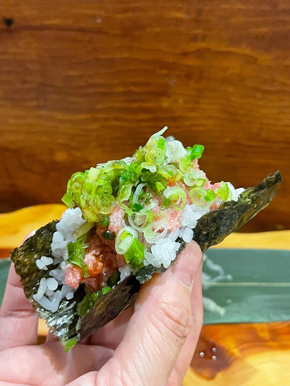 SUSHI YOU, New York City - Midtown East - Restaurant Reviews, Photos