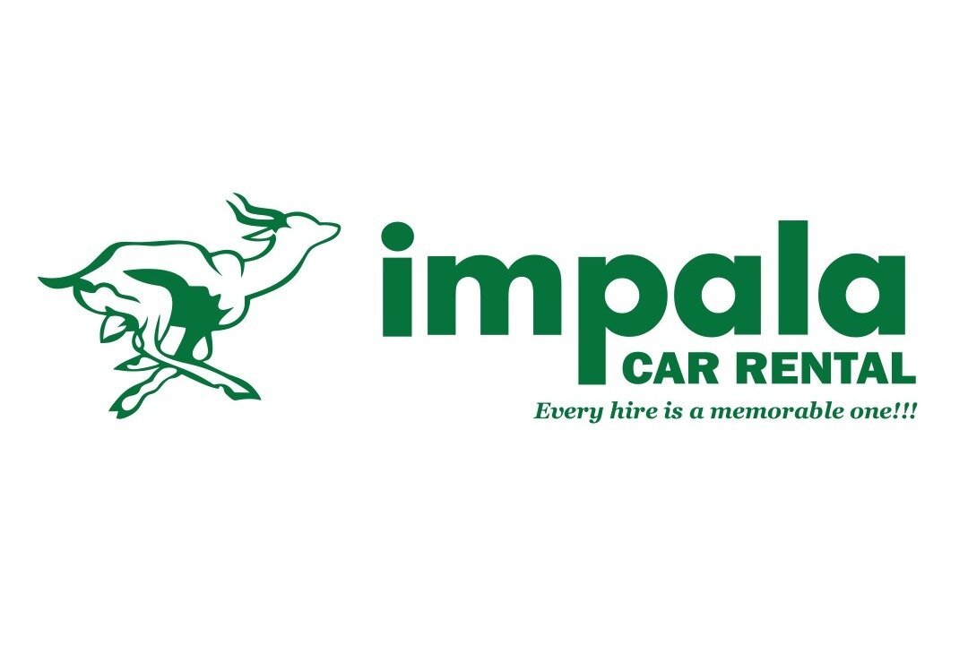 impala-car-rental-harare-zimbabwe-hours-address-tripadvisor