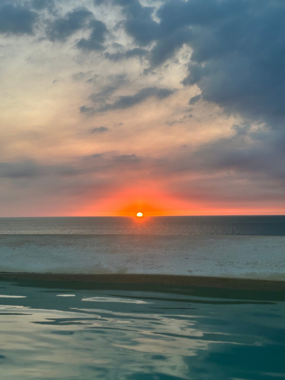 CASA ASTRAL LUXURY HOTEL (Holbox, México) - Opiniones y comparación de  precios - Hotel - Tripadvisor