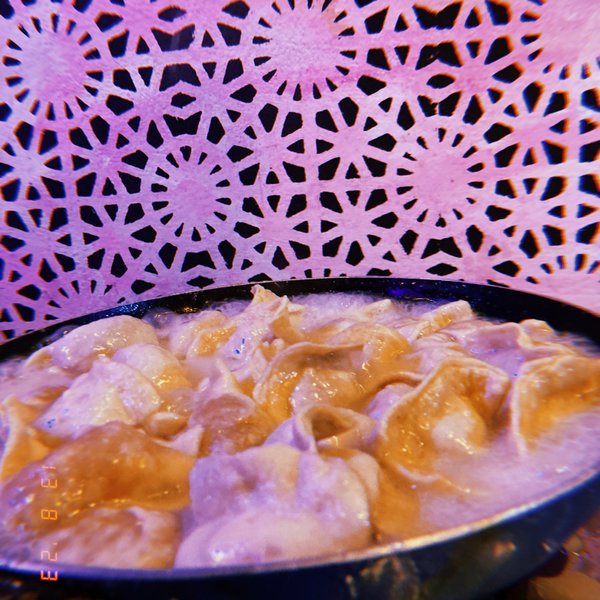 THE 5 BEST Asian Restaurants in San Juan del Sur (Updated 2024)