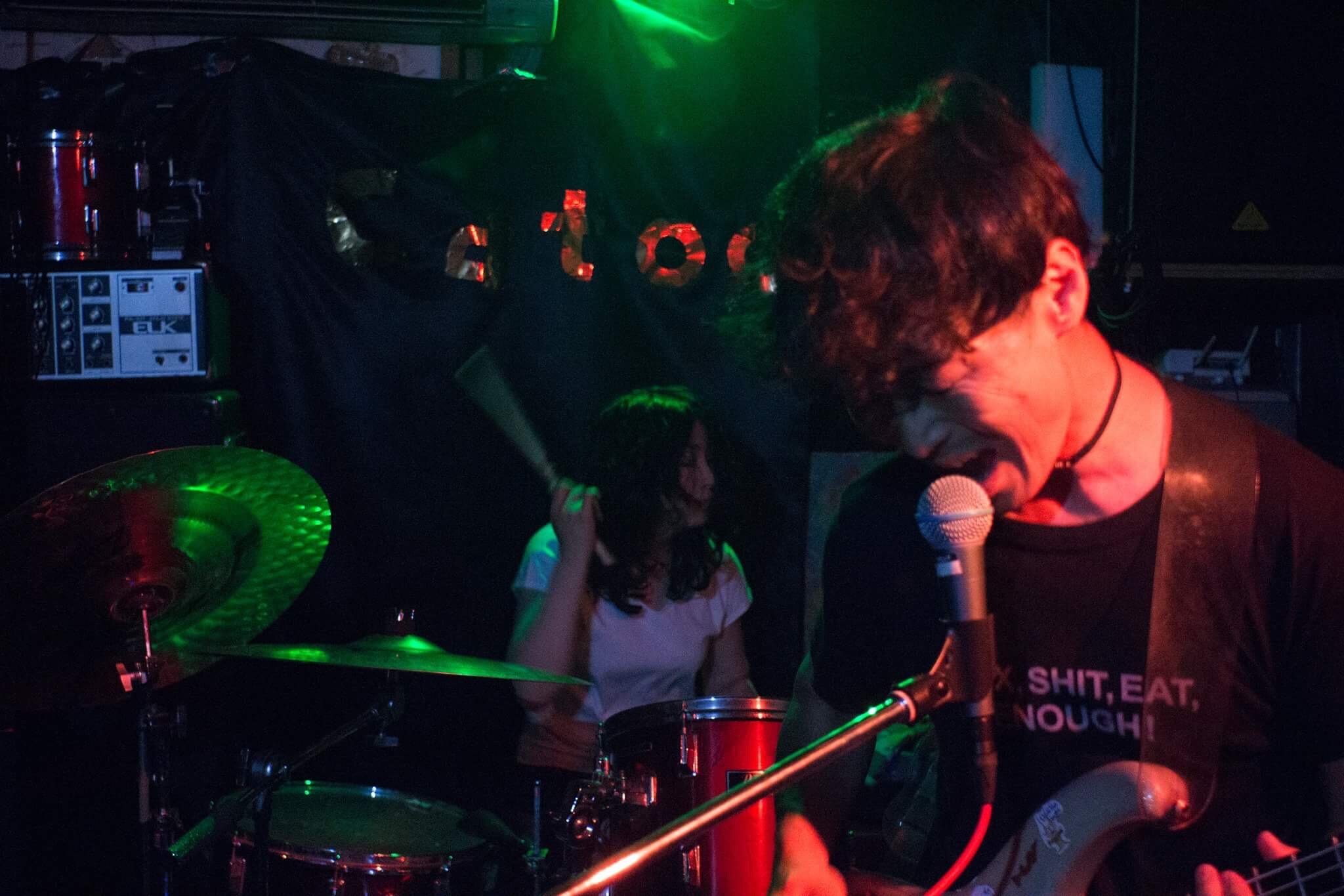 Osaka Live Music Experience (2025) - All You Need to Know