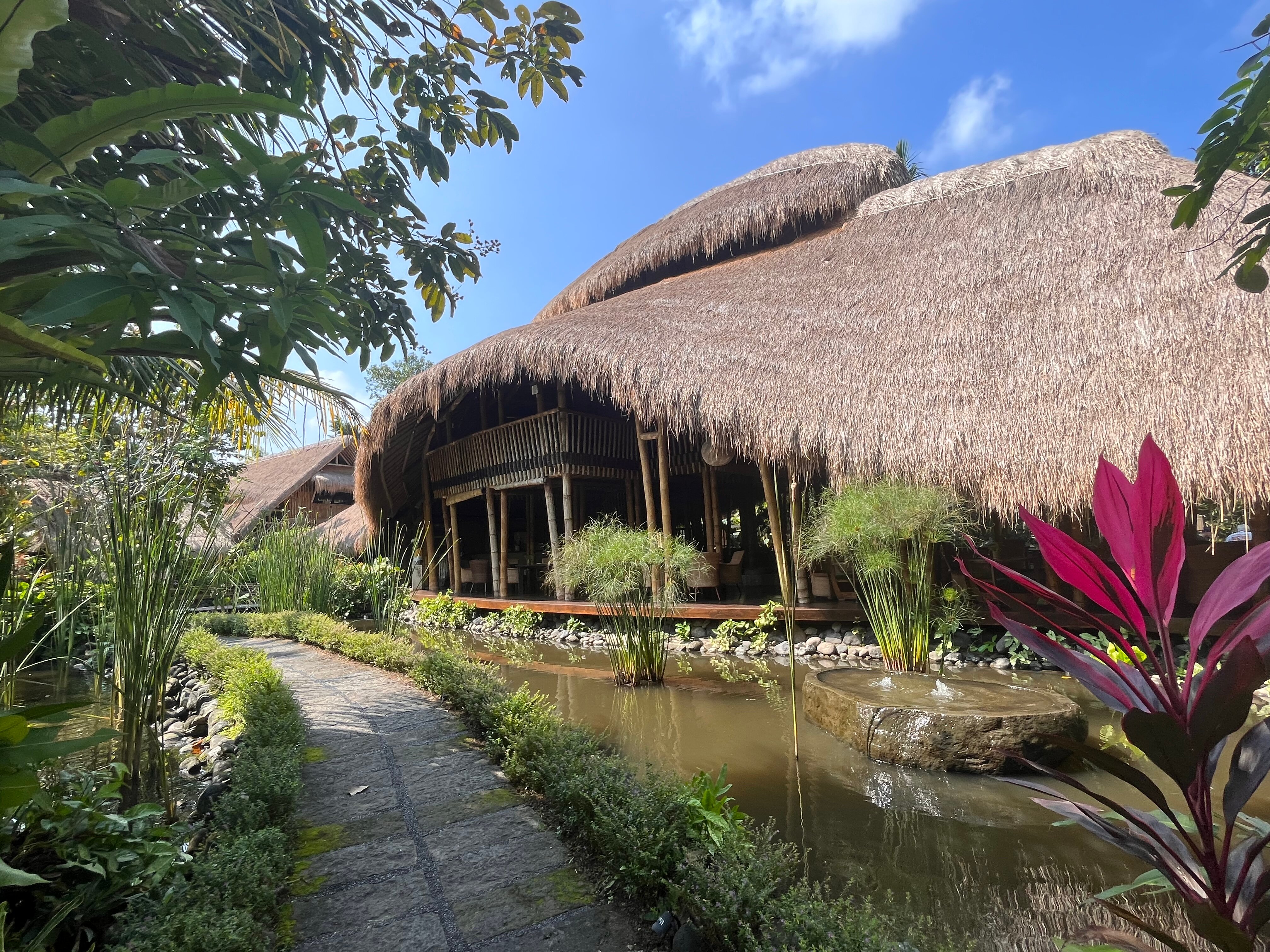 FIVELEMENTS RETREAT BALI - Updated 2024 Prices & Hotel Reviews (Mambal ...