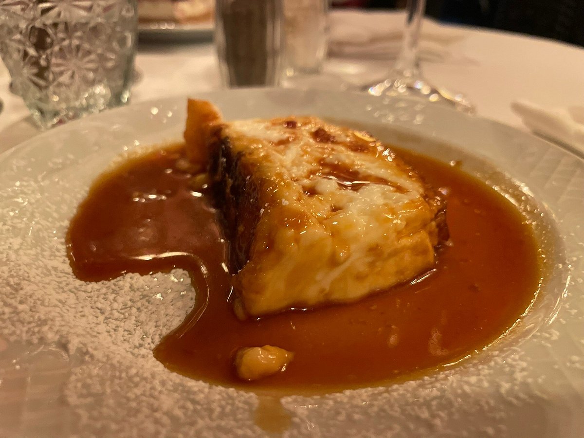 TRATTORIA ZAZA FIRENZE, Florence Restaurant Reviews & Photos