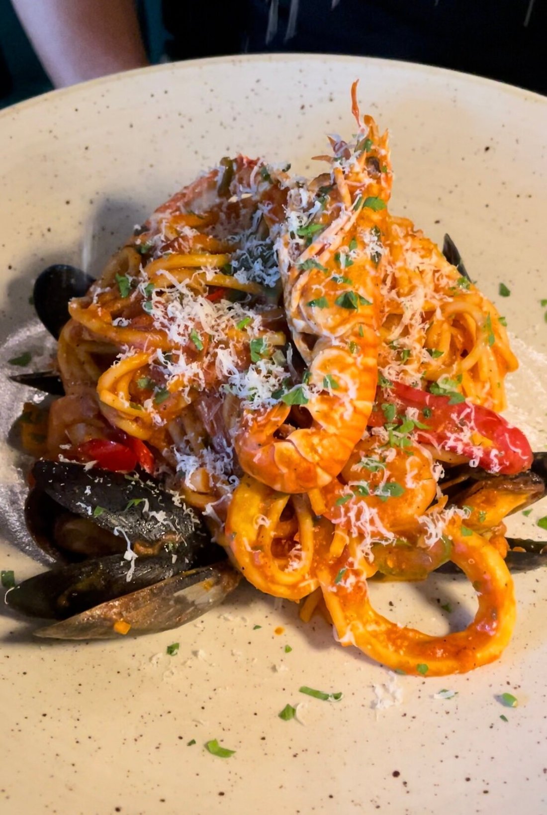 pianillo-italian-restaurant-bar-chertsey-updated-2024-restaurant