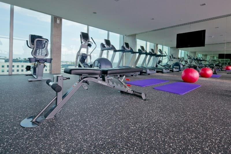 PARK AVENUE CHANGI HOTEL - Updated 2024 Prices & Reviews (Singapore) PARK AVENUE CHANGI HOTEL - Updated 2024 Prices &  Reviews... 