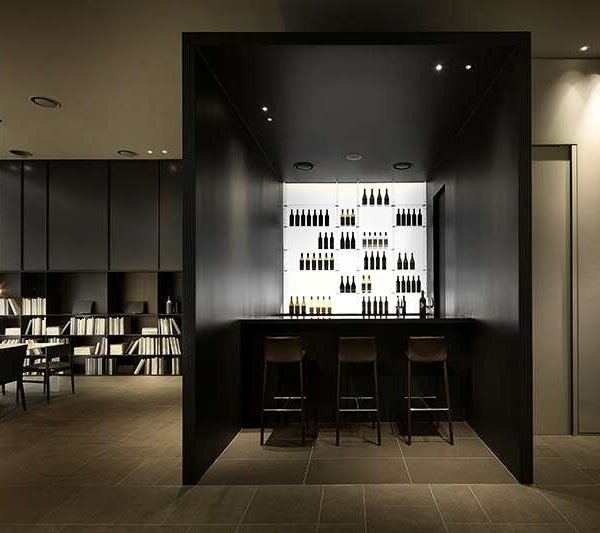 Good rooms, nice staff - Review of Lotte City Hotel Gimpo Airport, Seoul, South Korea - Tripadvisor