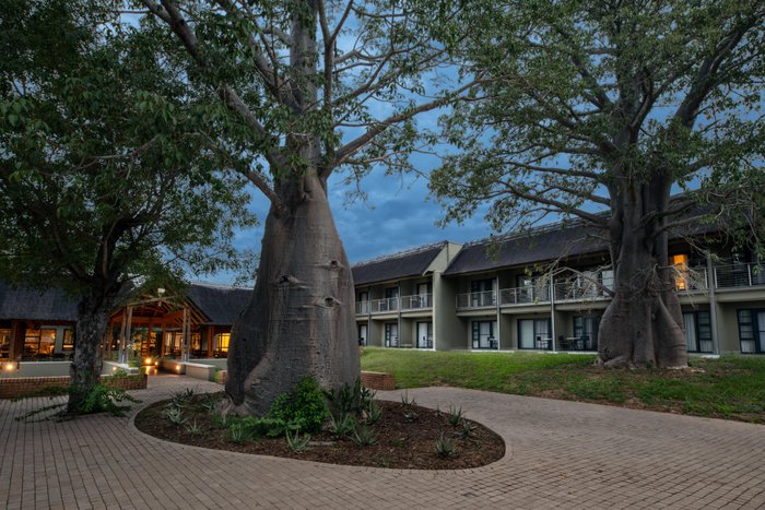 SKUKUZA SAFARI LODGE - Updated 2025 Prices & Hotel Reviews (South Africa)