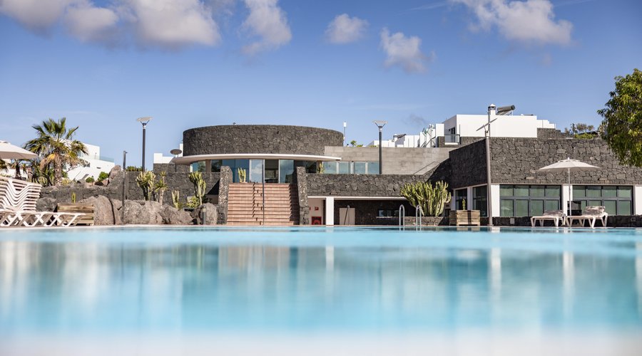 Piscina - Pool