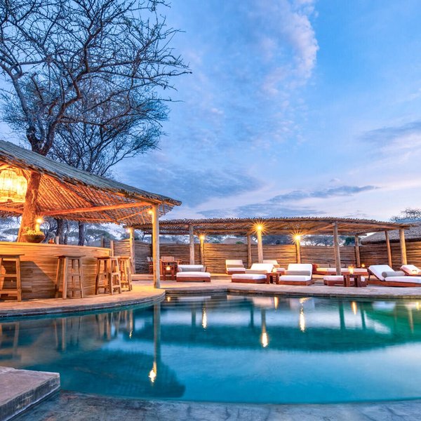 2025년 Arusha Region 비치 호텔 추천 베스트 5 - Tripadvisor 2025년 Arusha Region 비치 호텔 추천 베스트 5  - Tripadvisor