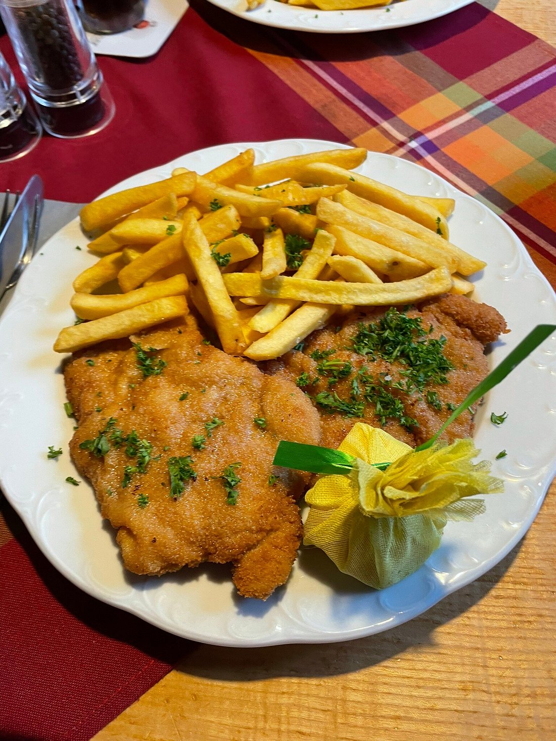 ZUM BURGGRAFEN, Grevenbroich Restaurant Reviews, Photos & Phone