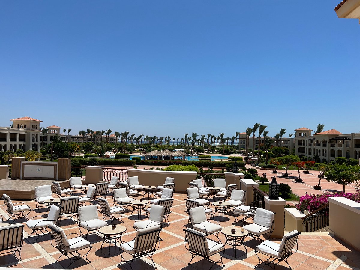 JAZ MIRABEL RESORT (Египет/Шарм-эль-Шейх) - отзывы, фото и сравнение цен -  Tripadvisor