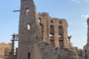 المسافر