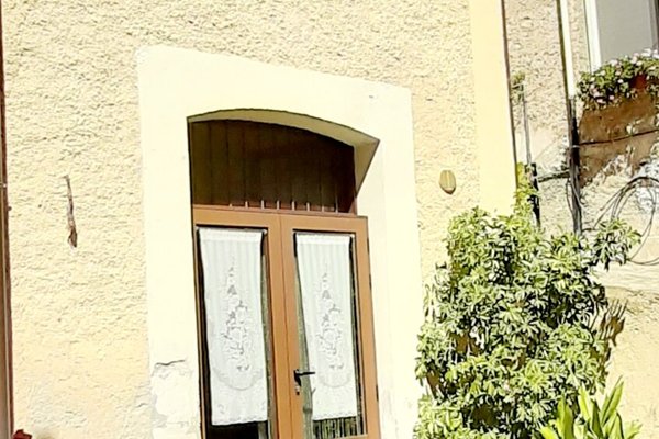 Casa kodra