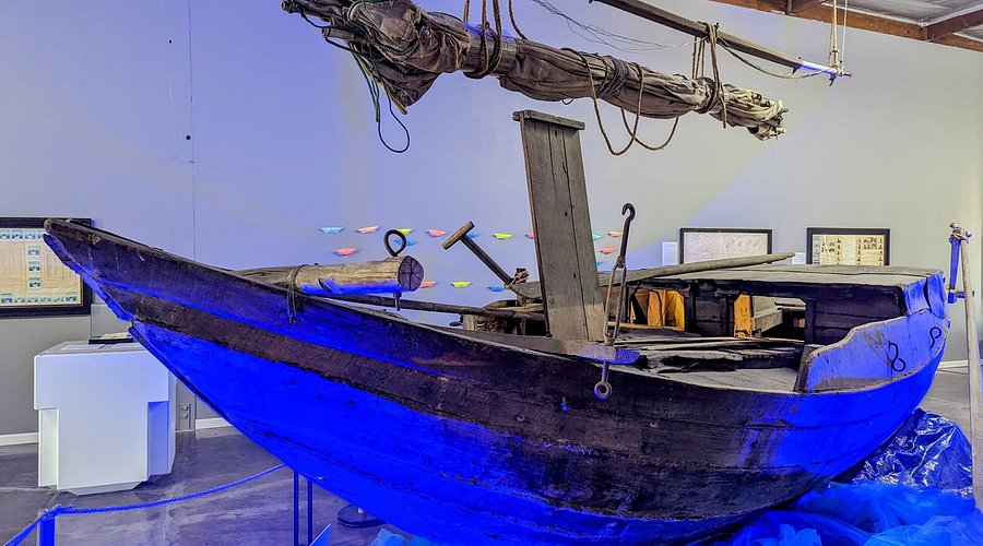 Museums Vietnam Rated Tripadvisor: Top Cultural Gems to Explore Museums Vietnam Rated Tripadvisor: Top Cultural Gems to Explore