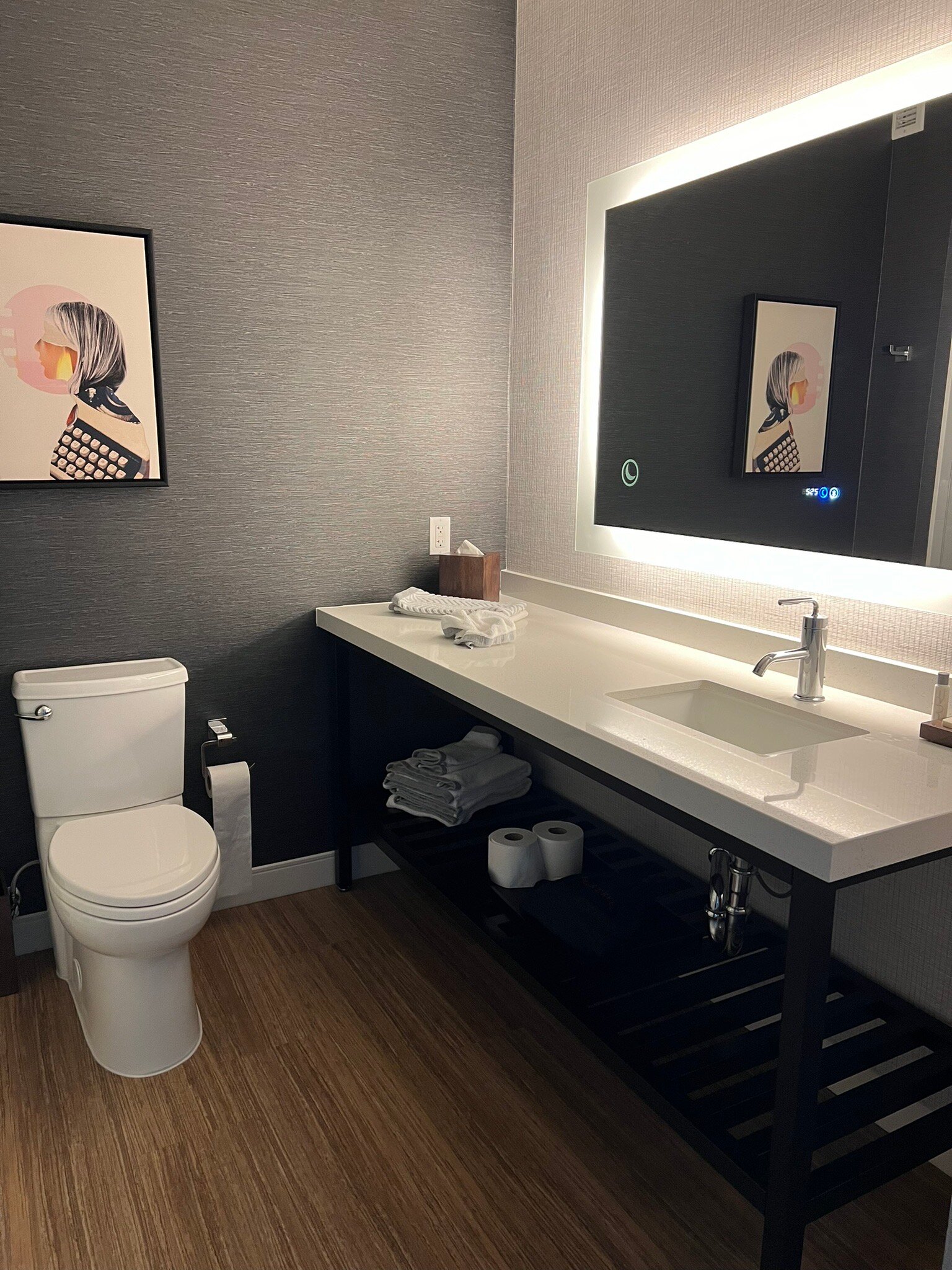 Cambria Hotel Burbank Airport - UPDATED 2024 Prices, Reviews & Photos