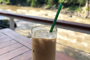飲料