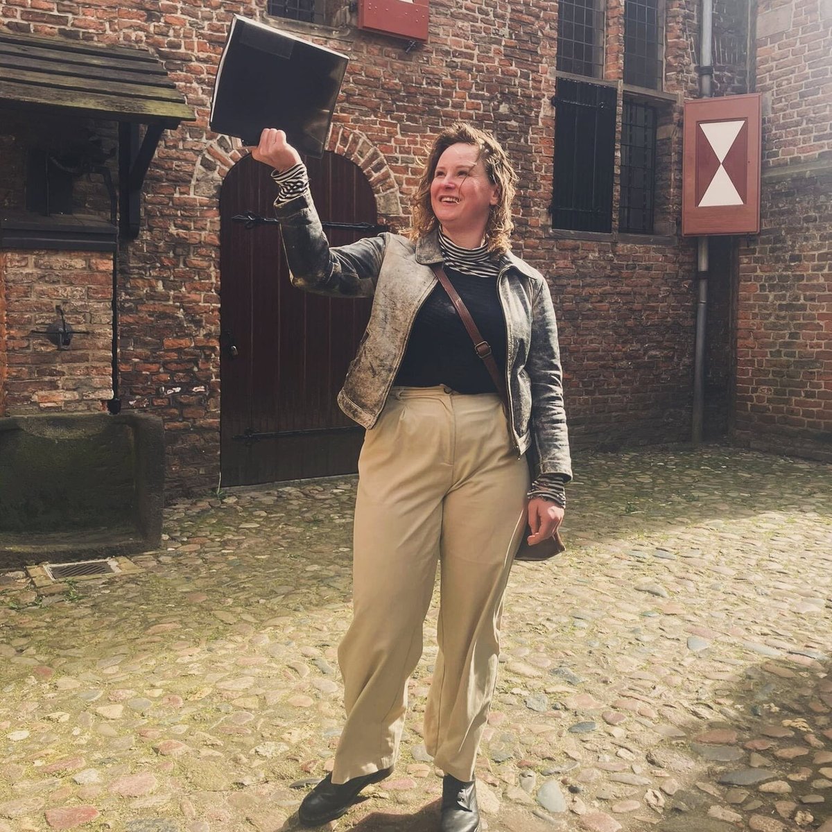 FREE WALKING TOUR DEVENTER - All You Need to Know BEFORE You Go